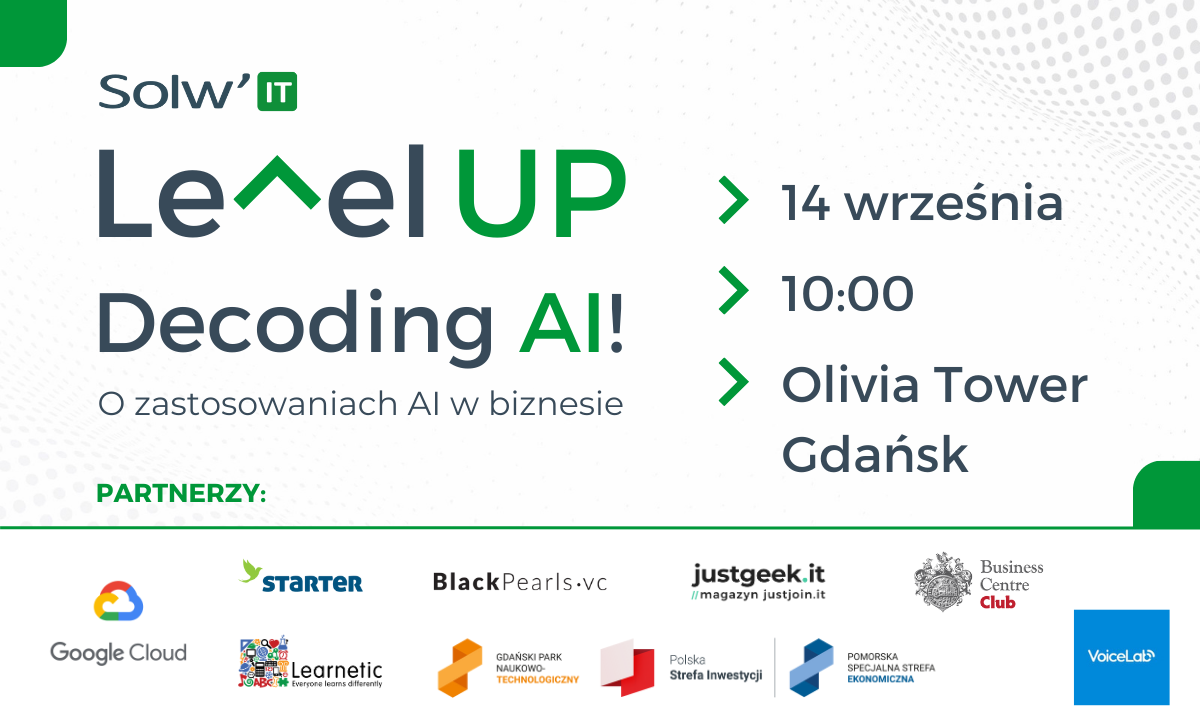 decoding_AI_PL
