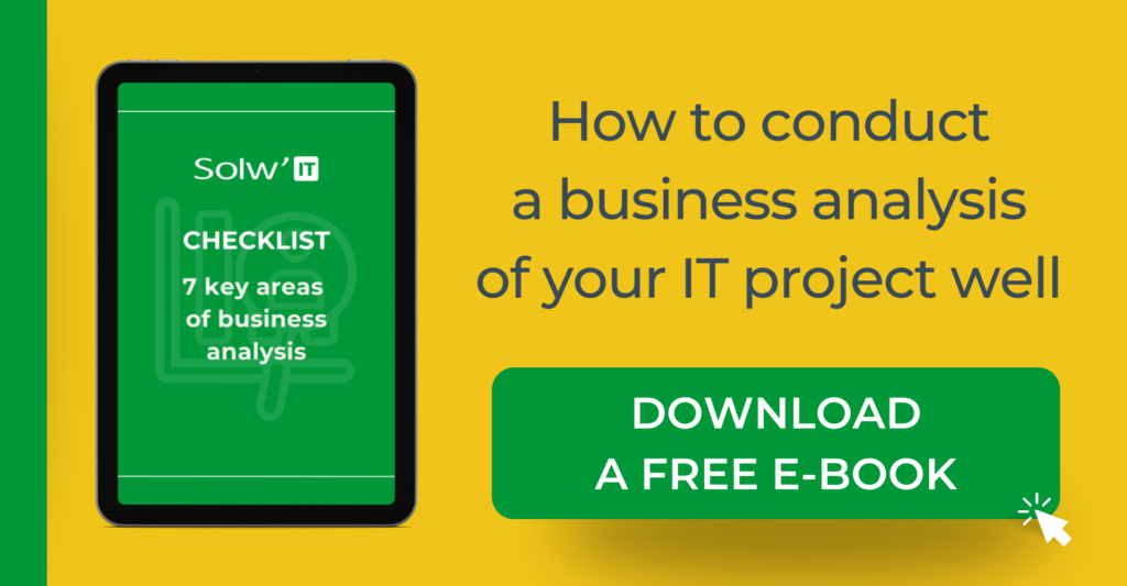 business_anlysis_ebook