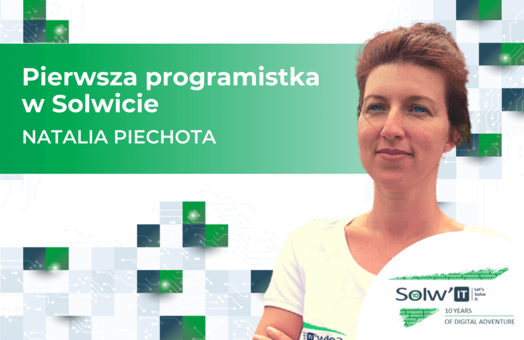 blog_natalia_piechota