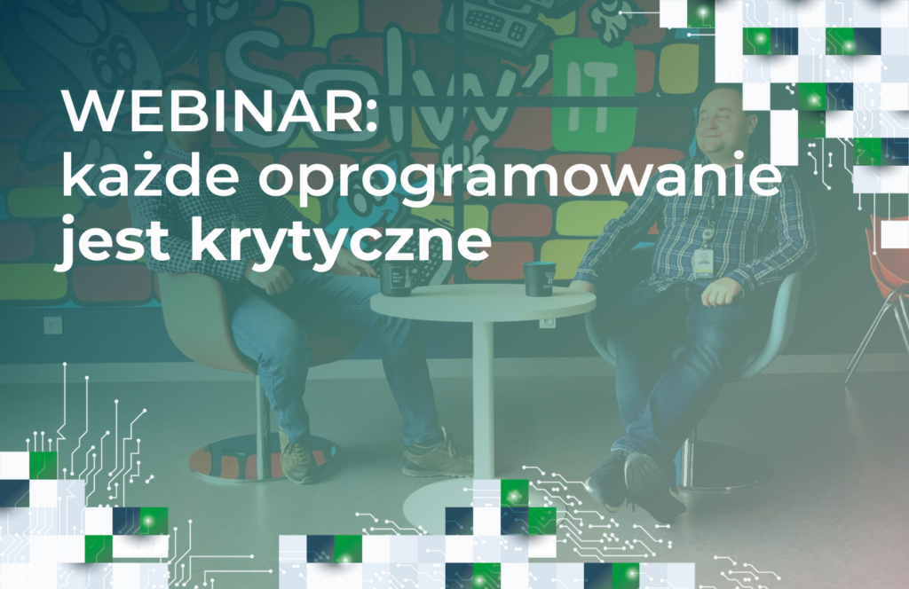Webinar