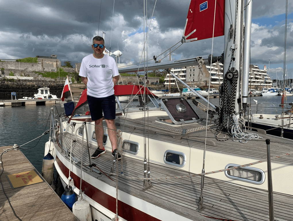 andrzej_kopytko_solwit