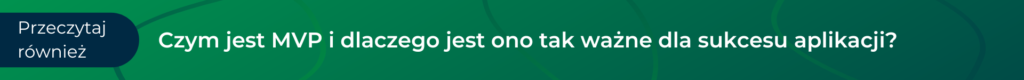 Czym jest MVP i dlaczego jest ono tak ważne dla sukcesu aplikacji ?