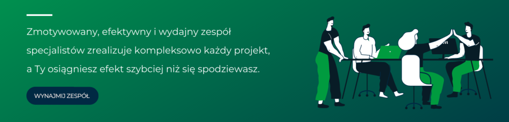 Baner