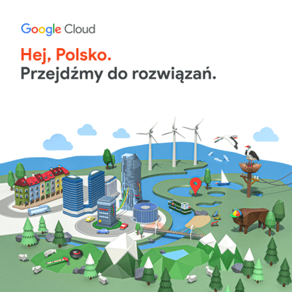 google_cloud_city