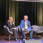 konferencja_AI