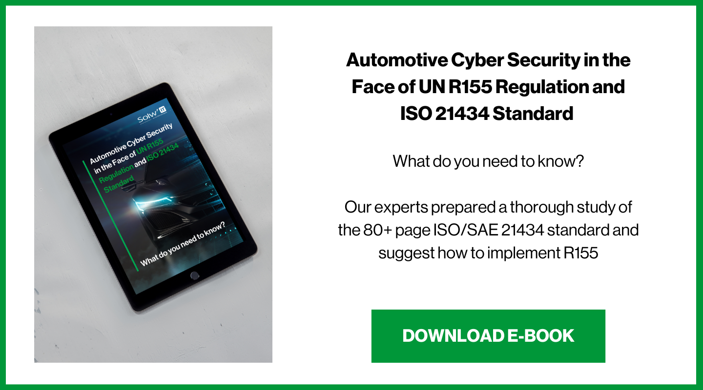 CYBERSECURITY_POPUP_EN