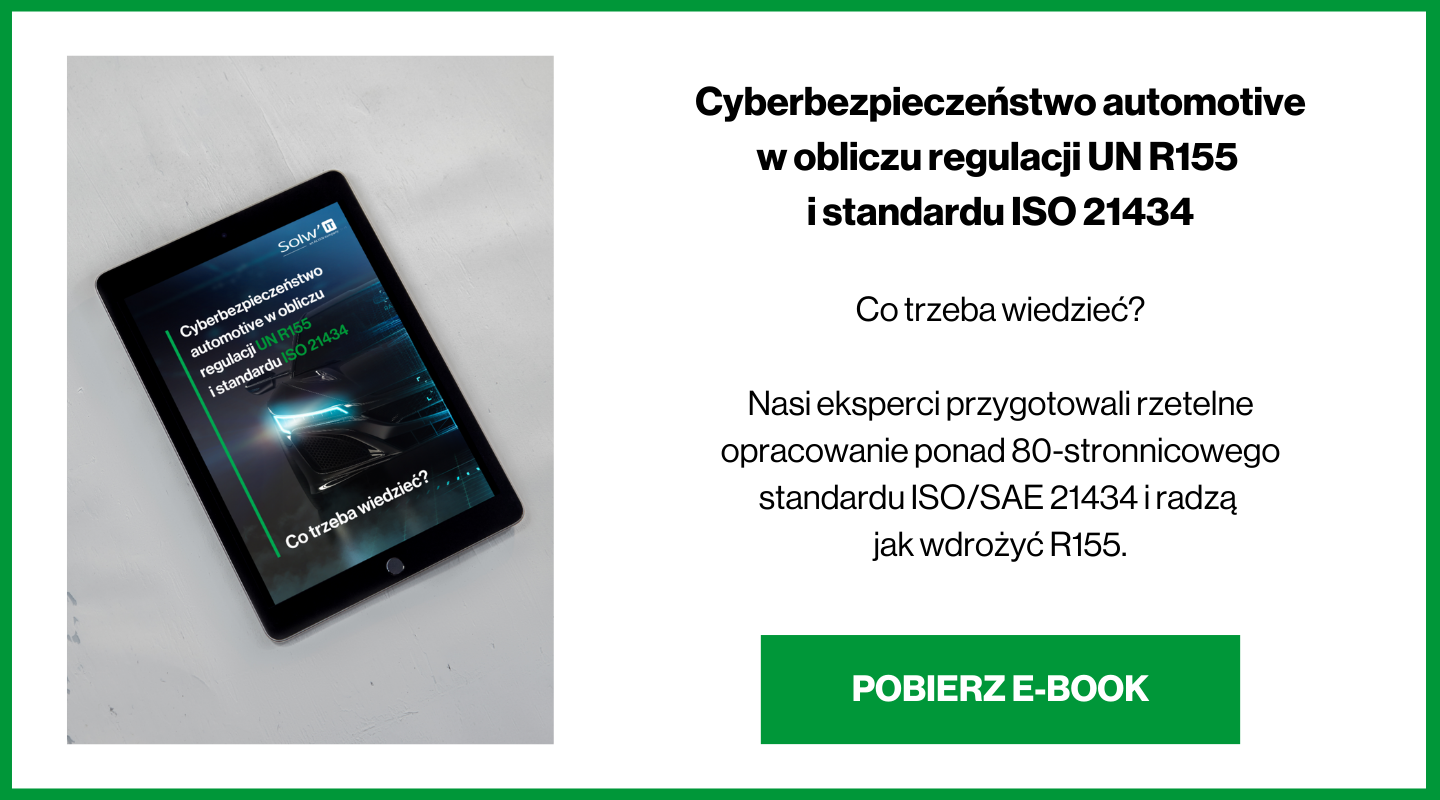 popup_CS_PL_ebook