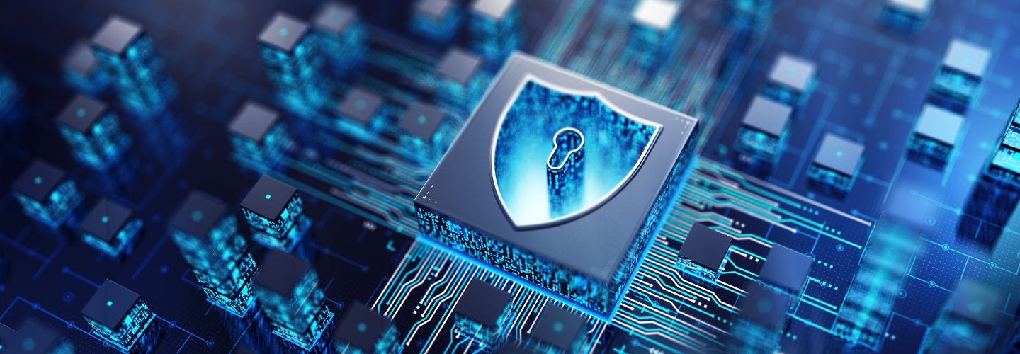 Bezpieczeństwo w sieci i zabezpieczenia systemów