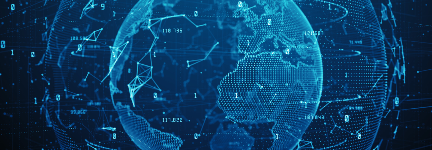 dane i systemy jako ekosystem