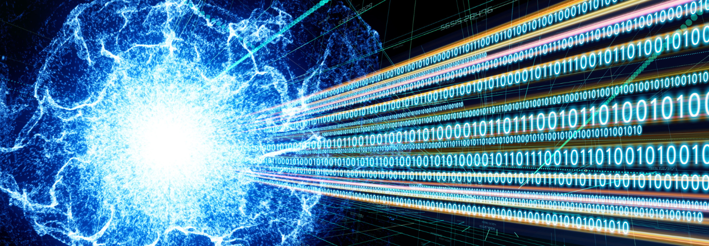 Zabezpieczenia systemów IT