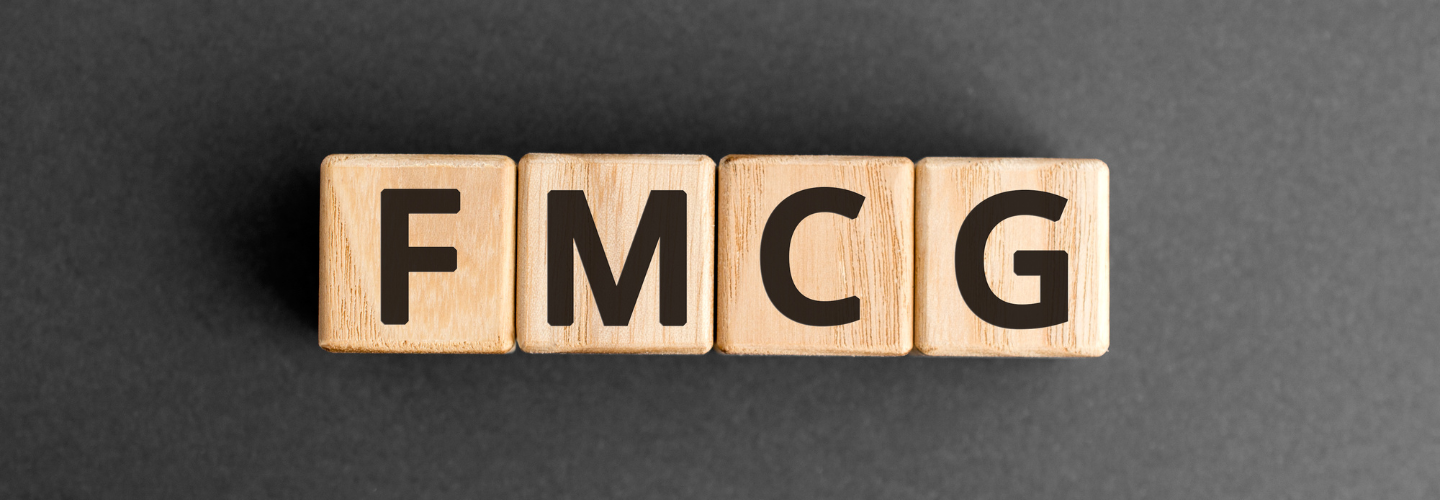fmcg