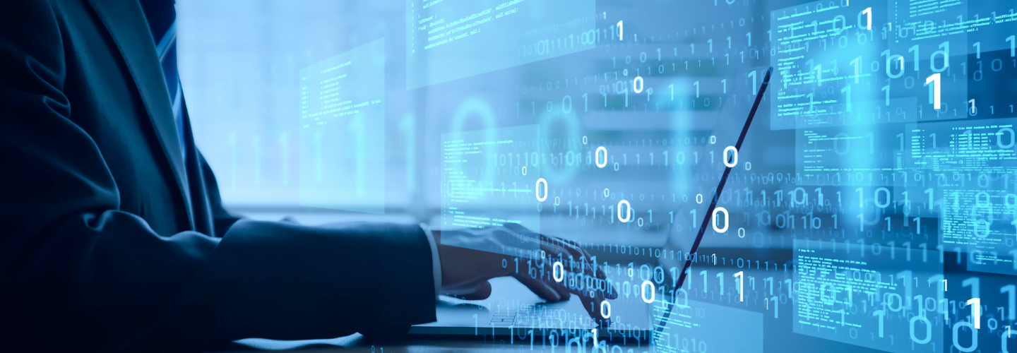 rozwój oprogramowania