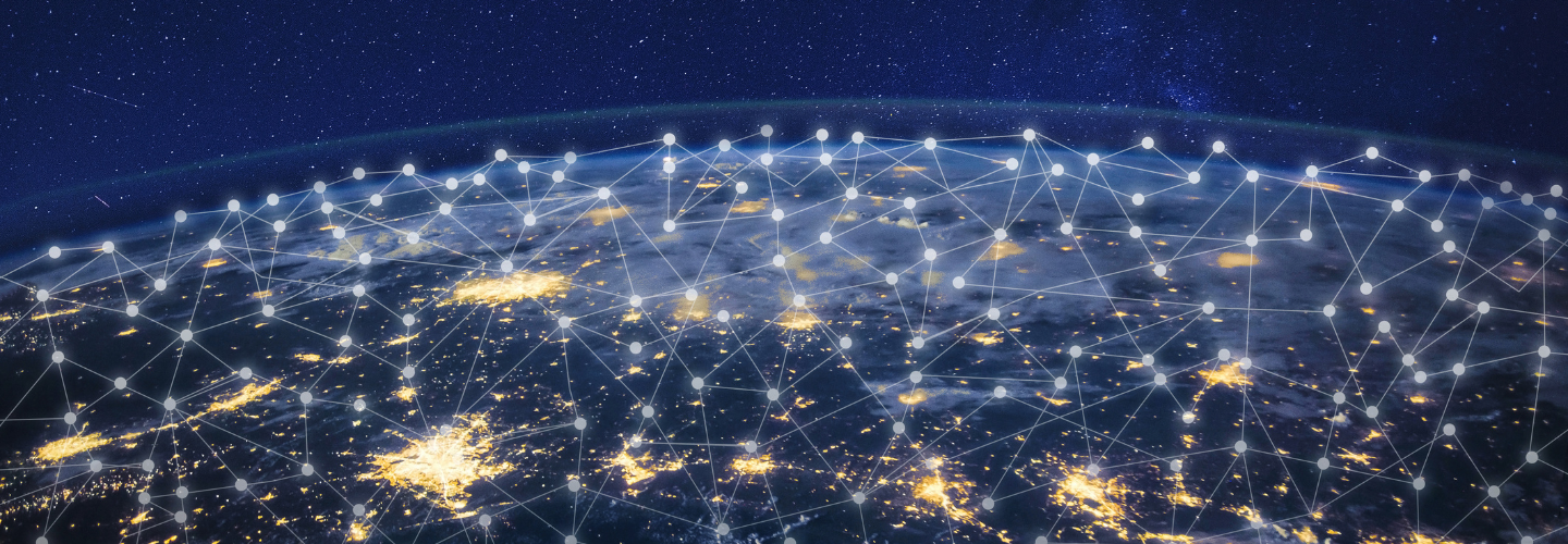 połączone urządzenia telekomunikacyjne