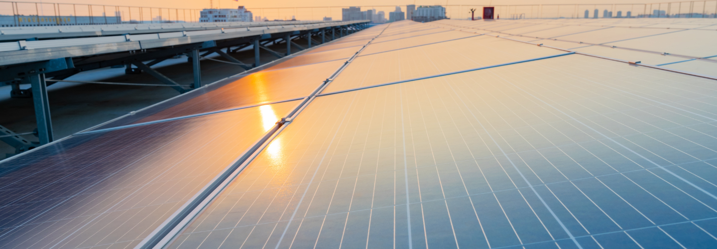 źródła odnawialne